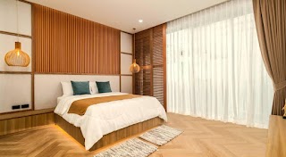 Sierra Vista Pool Villa (เชิงทะเล-ศรีสุนทร) view 18