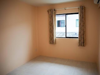 Golden Village 5 – House for Sale with Tenant view 9
