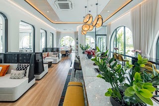 New Studio at The Title Legendary Bang Tao view 19