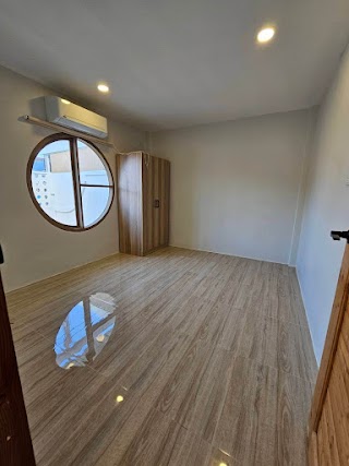 House for Sale – Rock Garden view 6