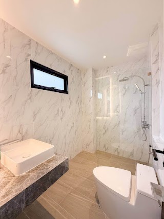 Villa for Sale – Songkhun Village view 26