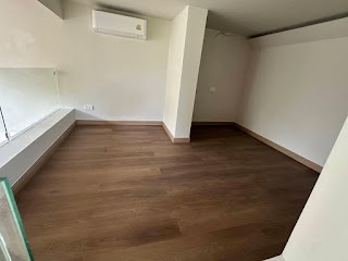 Rent! Peaceful & Natural Canal-Side Living in Pa Khlok view 12