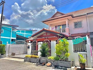Spacious Single House for Sale in Wichit | Corner Unit, Move-in Ready view 4