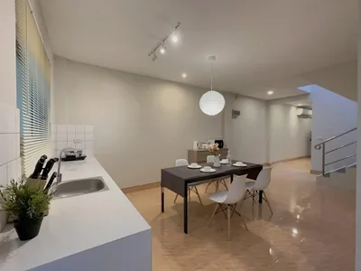 Move-In Ready House for Rent | Fully Furnished view 13