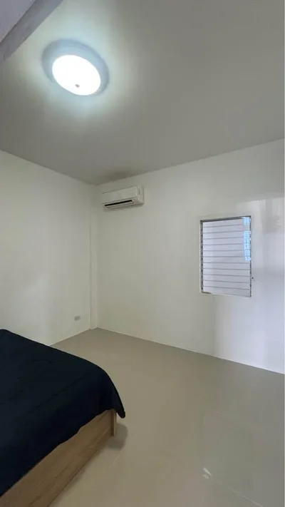 House for Rent – Songkhun Na Bon Village view 10