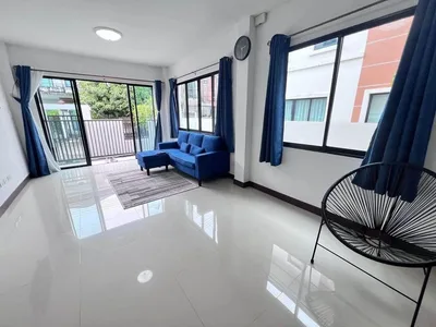 Panason grand bangjo Thalang view 5