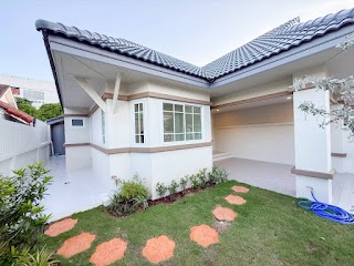 Topland Village | Ratsada-Samkong, Phuket view 6