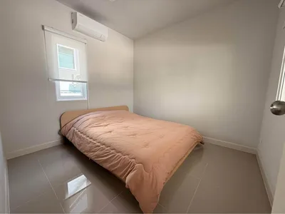 For Rent: Luxury Home at "Anasiri Paklok" – Prime Location in North Phuket view 13