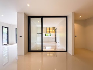 Villa for Sale – Bangjo view 6