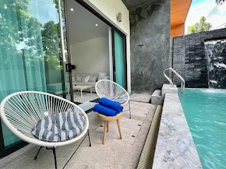 Private Pool Villa for Rent | Chalong, Soi Palai view 5