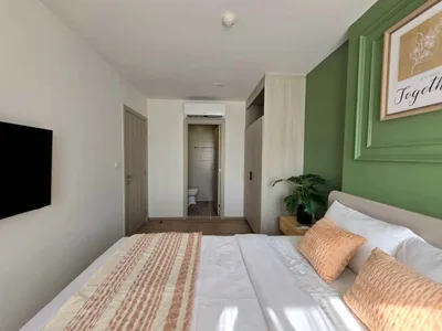 Dcondo Reef Kathu – For Sale / Rent view 19