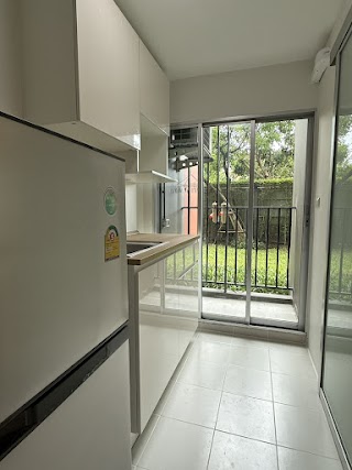 D Condo Kathu-Patong view 10