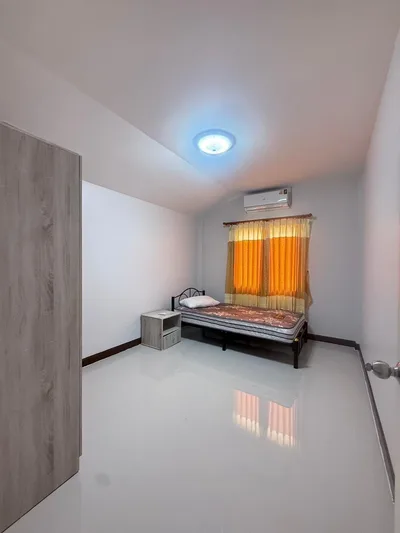 House for Rent – Phanasan Thep Anusorn view 21