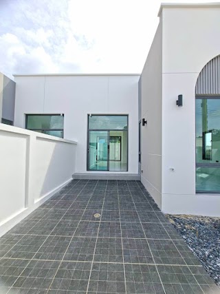 Brand-New House for Sale – Naraphat Village view 20