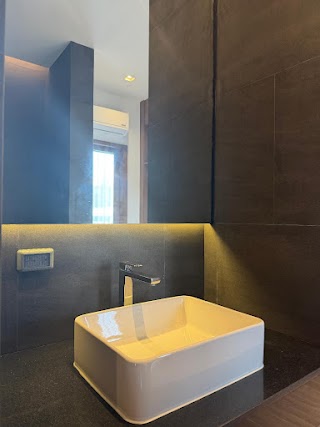 Philia Villas Saiyuan – Luxury Pool Villa for Sale view 5