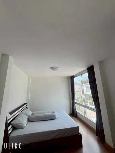 House for Rent – Phuket Green Ville, Pa Khlong Chip, Thalang view 13