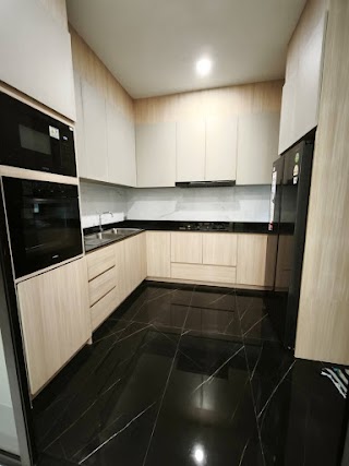 Luxury Corner Villa | Chaofah Garden Home 5 view 9