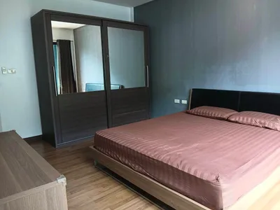 Baan Bai Mai – For Rent view 12