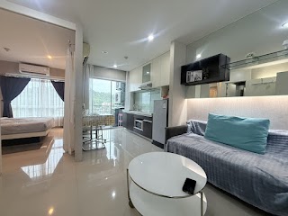 THE BASE CHERNGTALAY view 6