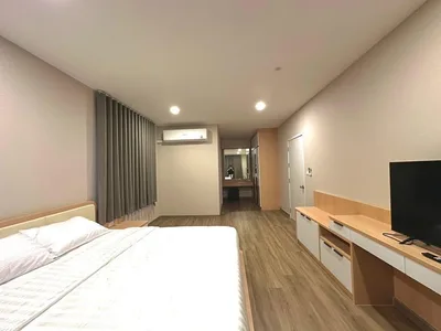 Spacious 4-Bedroom House for Rent – The Plant Thalang – Thepkrasattri view 9