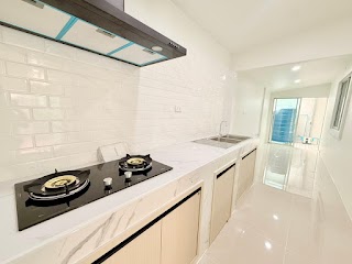 House for Sale – Phanason Garden Home view 12