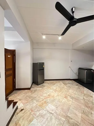 Move-In Ready House in Nanai, Patong – Cats Welcome view 21