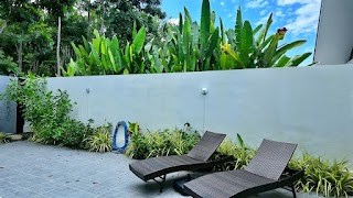 Private Pool Villa for Sale – Baan Para view 5