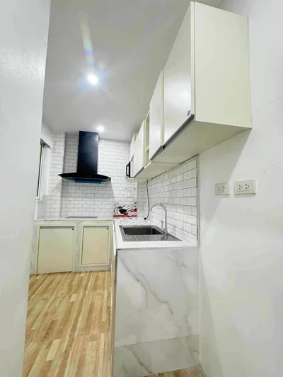 House for Rent in a Convenient Phuket Location – Near King Power & Dibuk Hospital view 20