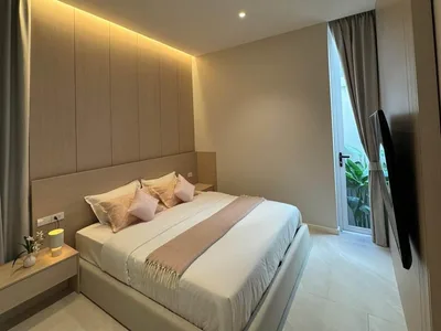 Rawai Modern Luxury Pool Villa (Saiyuan) view 21
