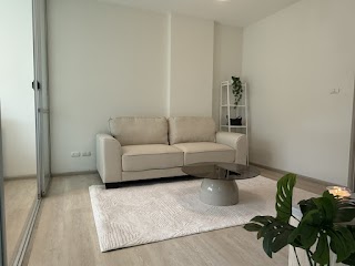 D Condo Kathu-Patong view 11