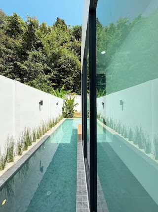 Villa for Sale – Chao Fah Garden Home 5 view 9