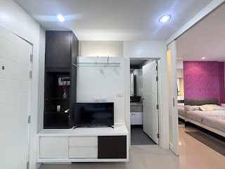 THE BASE CHERNGTALAY view 15