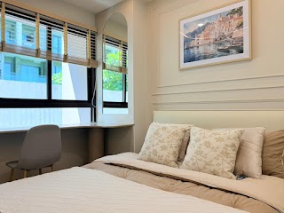 ZCAPE III Condominium – Condo for Sale view 16