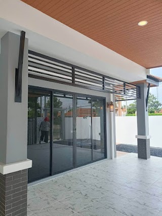 The Wish 3 Pa Khlok – Corner House for Sale view 4