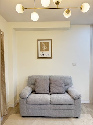 Erawadee Gateho Kathu – Condo for Sale view 7