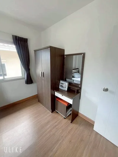 House for Rent – Phuket Green Ville, Pa Khlong Chip, Thalang view 22