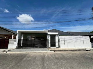 House for Sale – Irawadee Kathu view 1