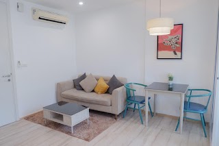 "The Base Height" – Fully Renovated & Move-in Ready! view 5