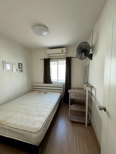 House for Sale / Rent – Pruksa Ville Thalang view 6