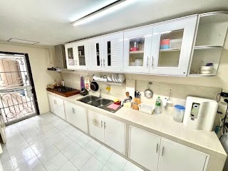 Spacious Single House for Sale in Wichit | Corner Unit, Move-in Ready view 19