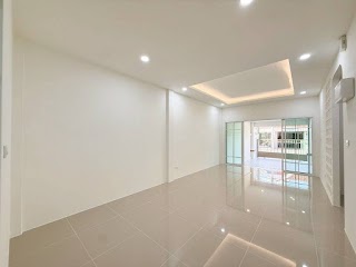 Topland Village | Ratsada-Samkong, Phuket view 11