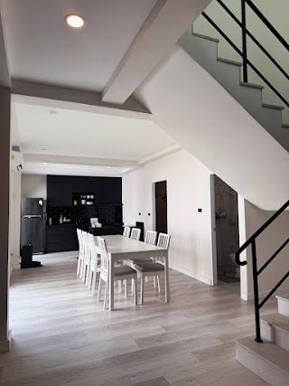 Newly Renovated Townhouse for Sale | Soi Na Nok, Chalong view 7