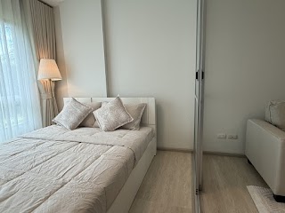 D Condo Kathu-Patong view 14