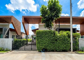 Private Pool Villa for Rent | Chalong, Soi Palai view 1
