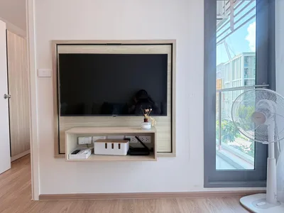 Phyll Condo Phuket – Condo for Rent view 2