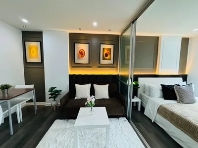 The Best Point Condo – For Rent view 3