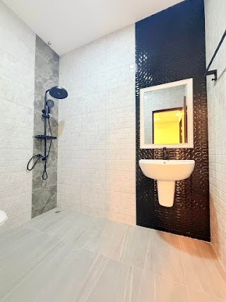 Townhouse for Sale – Tawan Place Village view 17