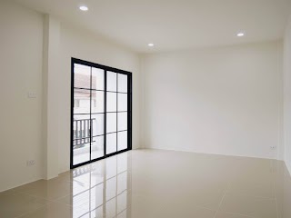 Unit 2-Storey Townhouse – Phuket Inter Villa (Koh Kaew) view 9