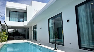 Luxury Pool Villa for Sale | Saiyuan (Rawai), Phuket view 3
