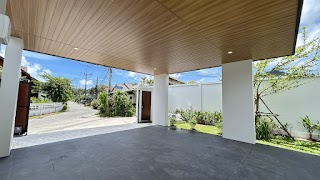 Luxury Pool Villa for Sale | Saiyuan (Rawai), Phuket view 5
